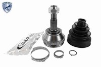 Gelenksatz Antriebswelle Vaico V24 0276 FÜR Alfa Romeo FÜR Fiat Gelenk KIT