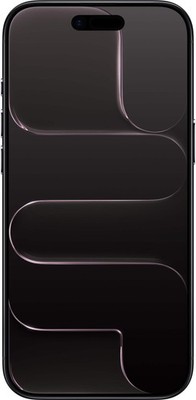 スマートフォン本体 iPhone Air Space Black 1TB MG2G4J/A Apple（アップル） 【SIMフリー】 iPhone Air 1TB｜MG2G4J/A｜[通販