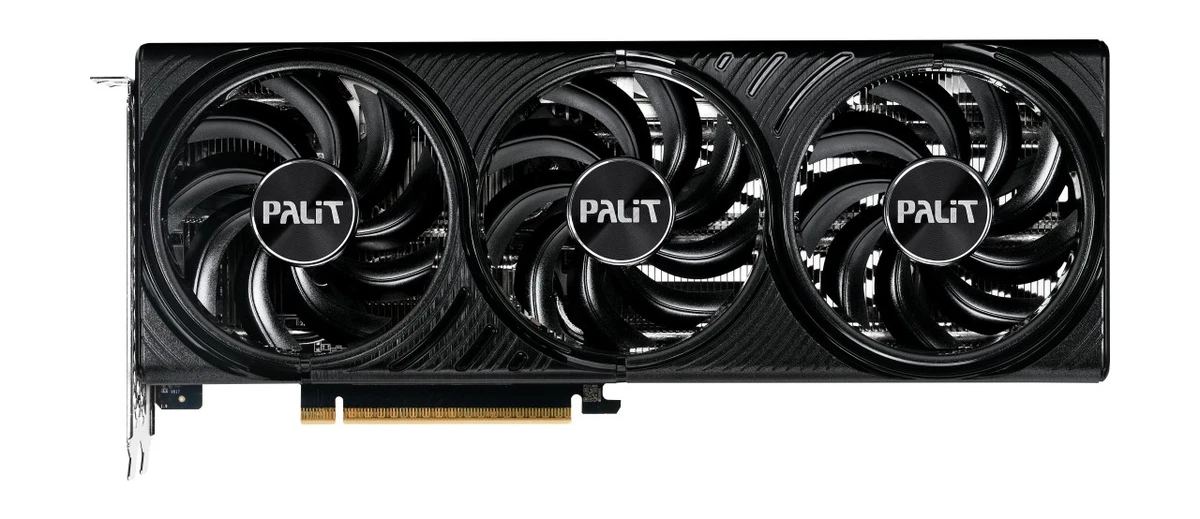 Palit 8 GB Memory Computer Graphics Cards for sale | eBay