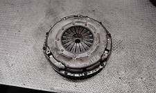 Kit d'embrayage Kia CEED