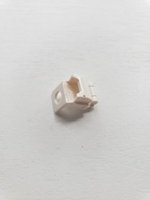 Clone Backpack From Nashvegas Bricks Custom LEGO Compatible Star Wars Accessory