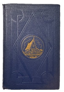 Louisa M. Alcott Eight Cousins