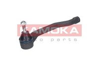 Kamoka Spurstangenkopf Gelenkkopf 9010004 FüR Dacia Duster SUV Tce 125 Hmma 4X4