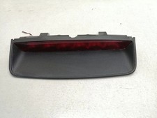 NISSAN PRIMERA Hatchback P12 Zusatzbremsleuchte 270277 2.20 Diesel 17069204