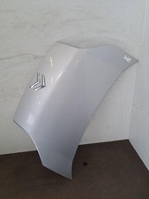 Capot Citroen NEMO