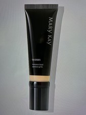 Mary Kay CC Cream SPF 15 - Deep NEW IN BOX