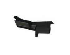 Baguette de porte Dacia DOKKER