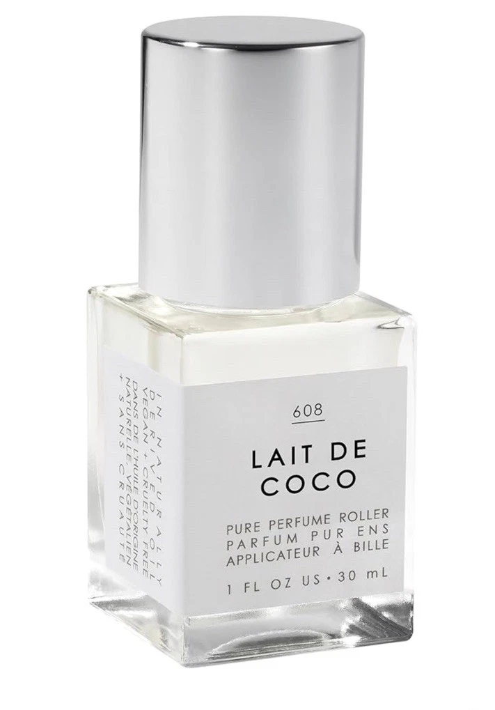 香水(女性用) coco Coco 流体女士香水| eBay