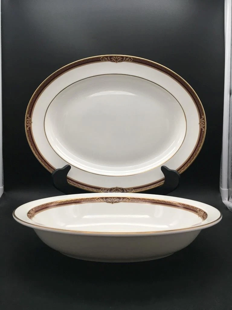 25+ Royal Doulton Tennyson for sale | Updated Oct 2026