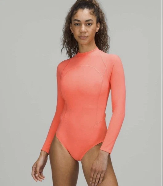 marcella dress House of CB 'Marcella' Dress  HONEY HIRE BOUTIQUE