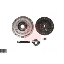 Kit d'embrayage Alfa Romeo MITO