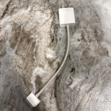 Original Apple iPad Dock 30 pin auf VGA Adapter MC552ZM/B A1368 OEM