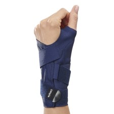 Tutore per il tunnel carpale notturno - Epitact Carpal Stay Notte