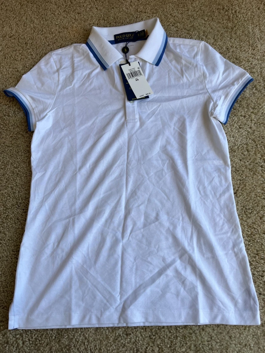 Ralph Lauren Size XS Shirts for Men for sale | eBay