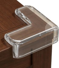 8 Pack Corner Protector for Baby Corner Guards Protectors Table Furniture Edge