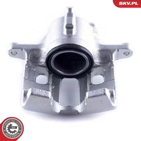 Esen SKV 46SKV462 Bremssattel Bremszange Vorne Rechts FüR CitroËN Peugeot