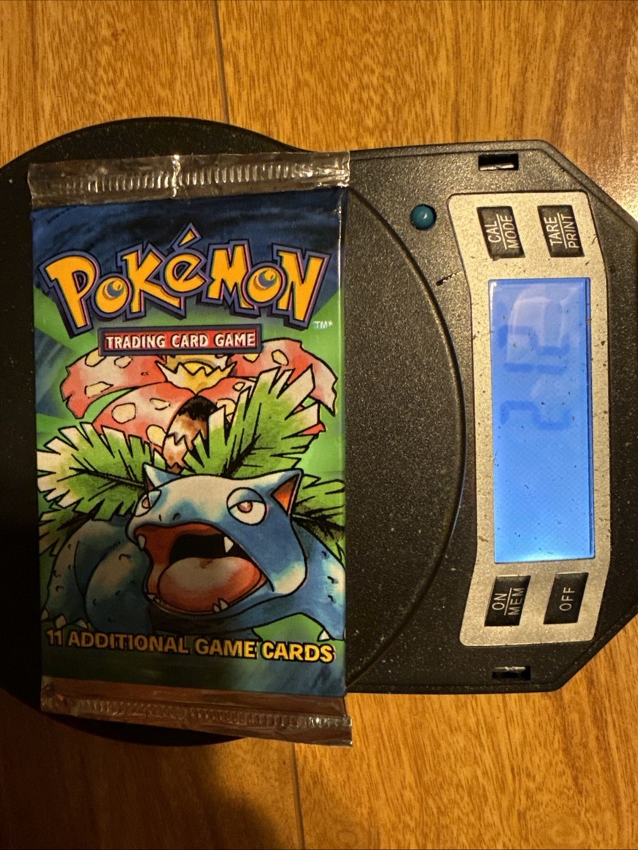 pokemon go card list pdf Pokemon Go Card Checklist