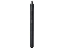Wacom 4K Pen for Intuos Tablet Black LP1100K