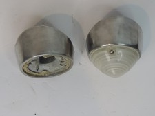Fiat 600 D Multipla Markers Fiat 600 D Multipla Markers
