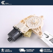 Original Fensterhebermotor Links Vorn Mercedes C-Klasse W204 A2048200142
