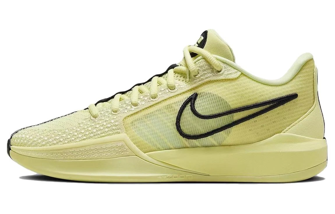 Nike Sabrina 1 Exclamat!on W for sale | eBay