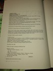 Bild 11 von 14