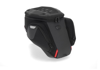 SW-MOTECH Bolsa de depósito PRO GS 16-20L
