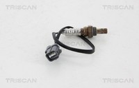 Triscan Lambdasonde 8845 40026 FüR Honda