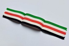 Ordensband für Deutsch-Italienische Afrika Feldzugsmedaille