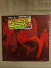 The Rolling Stones Dirty Work-1986 LP Unopened Factory-Sealed Very Nice!