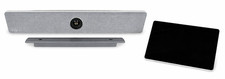 Complete Cisco Webex Room Kit CS-KIT-K9 with Room Navigator