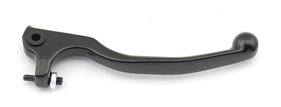 Biellette Monte-Charge Frein - Compatible Beta Rev 3 125 2T 2005 | Neuf Avec Étiquettes | Référence 70252