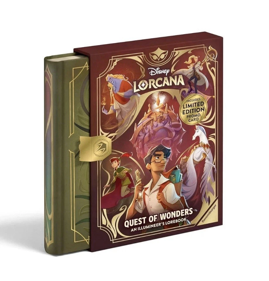Las mejores ofertas en Juegos de cartas coleccionables Disney