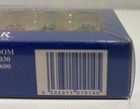 Westair Knights in Armor 10145 1972 Pewter Figures Tower London New Sealed Box — photo 6
