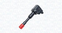 Magneti Marelli ZüNdspule ZüNdmodul 060717210012