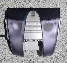 Mercedes SLK R171 Innenraumbeleuchtung A1718201201 Innenbeleuchtung Leselampe