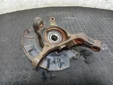 SUZUKI SX4 S CROSS Wheel Hub Stub Axle O/S 2014-2022 1.0L Petrol Front RH