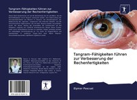 Elymar Pascual | Tangram-FäHigkeiten FüHren Zur Verbesserung Der...
