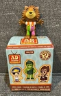 Fruit Brute 1/72 Funko mini TV Ad Icons General Mills Monster Cereals - RARE