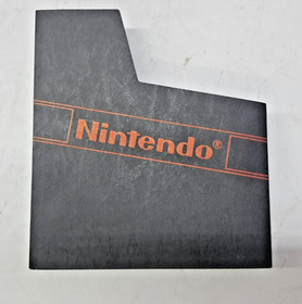 Nintendo NES Kirby's Adventure CIB: Box,Cart,Manual