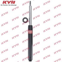 KYB 366012 StoßDäMpfer StossdäMpfer Vorderachse Vorne FüR Saab