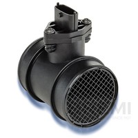 Bremi Luftmassenmesser 30127 FüR GTC Opel Astra S07 Corsa A04 12V Twintop Zafira