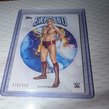 2025 Topps Exalted WWE Wrestling Checklist Guide in-content 46