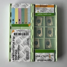  10Pcs/BOXIscar  APMT15T3PDR-F56 WSP45G