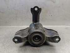 Support moteur Kia PICANTO