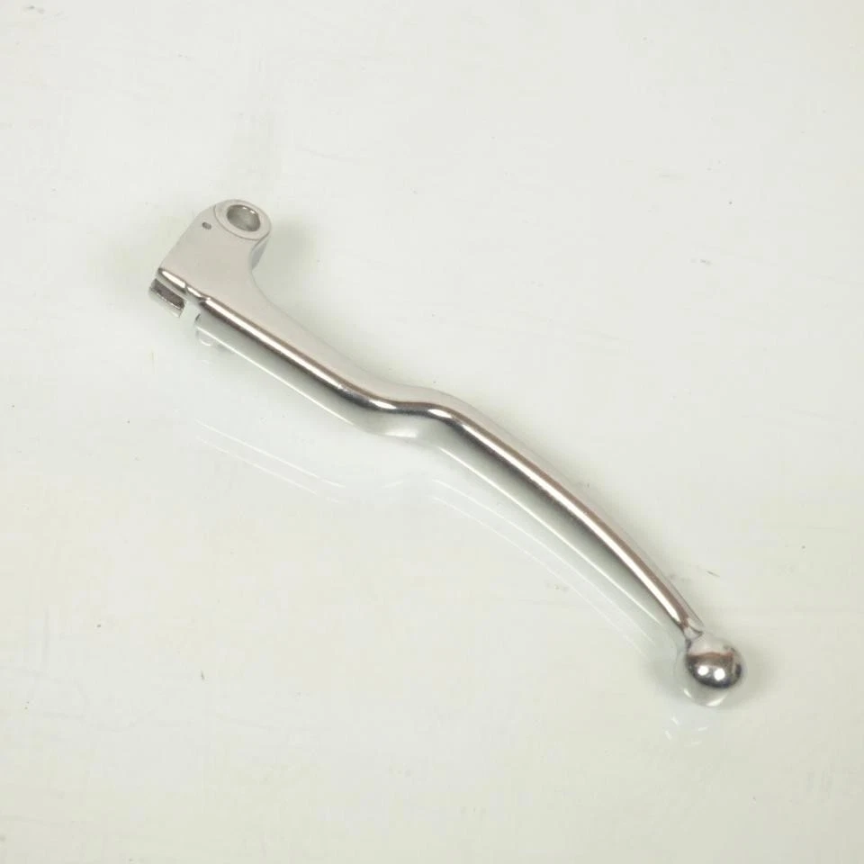 Levier d embrayage Sifam pour Moto Yamaha 888 TRACER GT 2015 à 2019 G Neuf - Photo 2/4