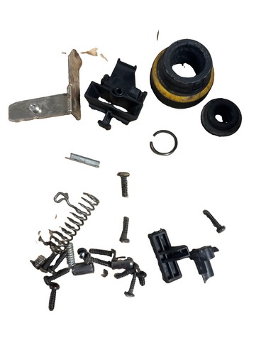 DEWALT DCH273 20V Rotary Hammer Misc Hardware Parts Springs Boots Clips Screws