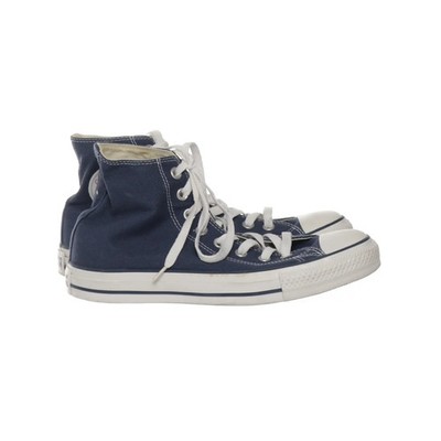 Converse, Canvas Sneaker, Größe: 41, model: m9622, Blau #baq