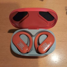 JBL Endurance Peak 3 Earbuds 4727