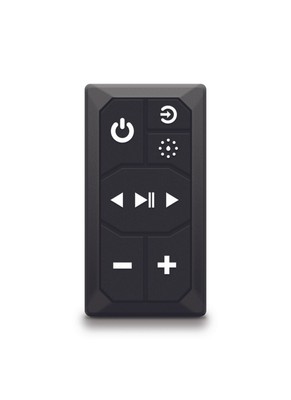 ECOXGEAR SEI-SERXBT BLUTOOTH SWITCH
